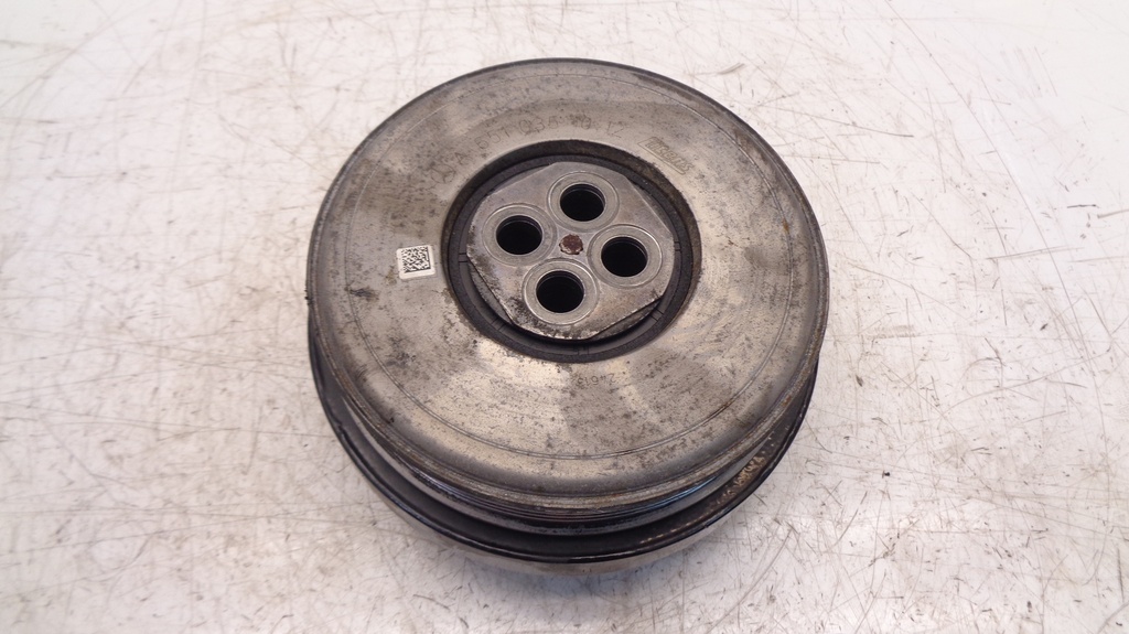 MTD-392798-1