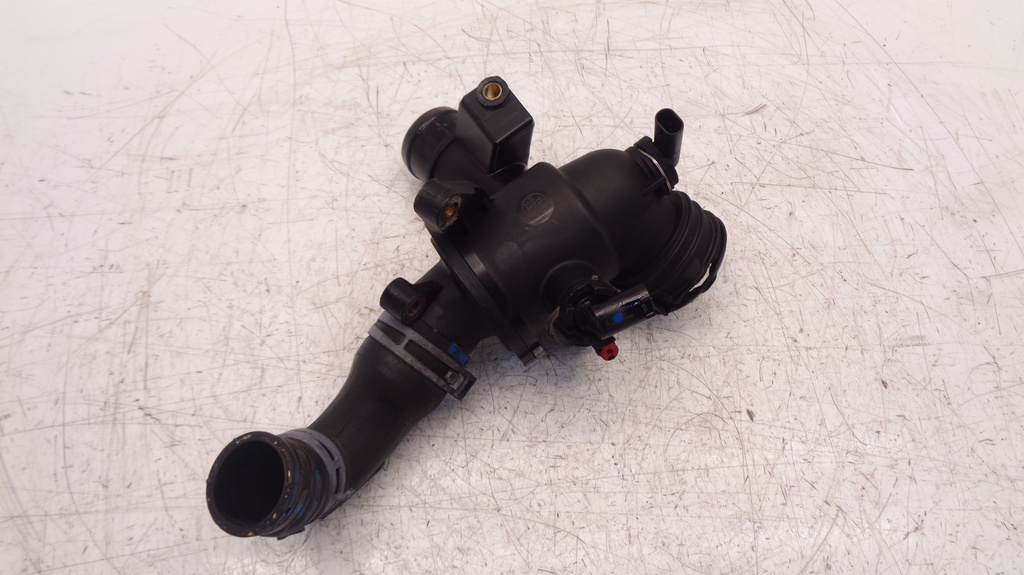 MTD-392801-1