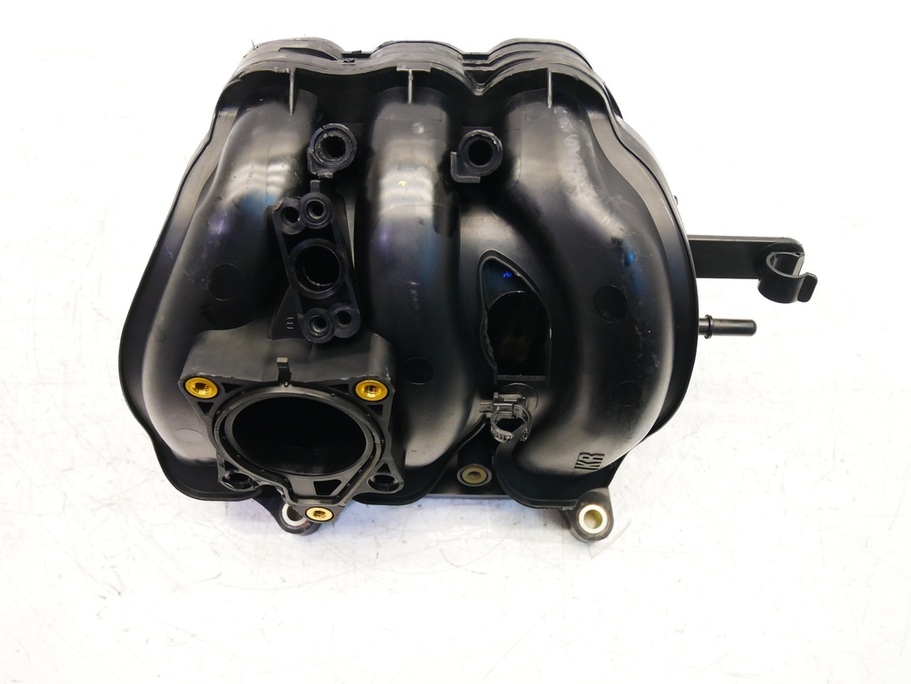 MTD-392848-1