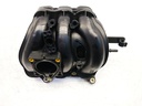 MTD-392848-1