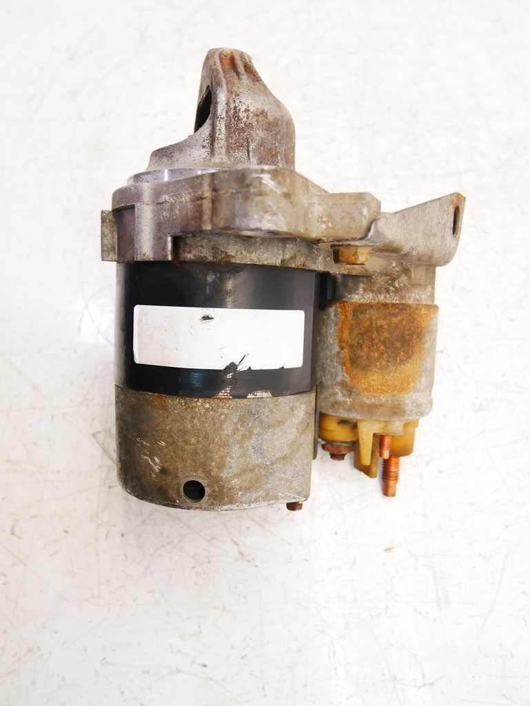 MTD-392847-1