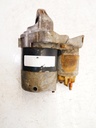MTD-392847-1