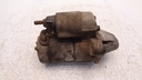 MTD-392869-1