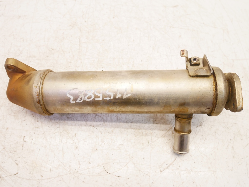 MTD-392972-1