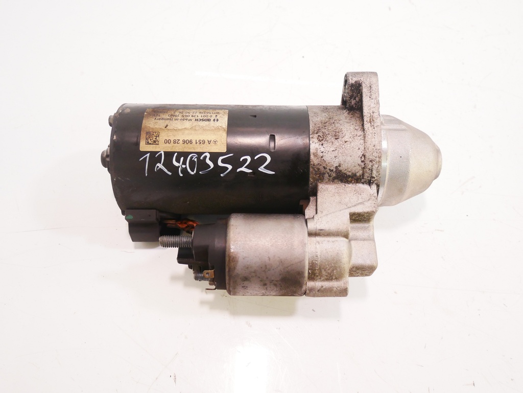 MTD-392976-1