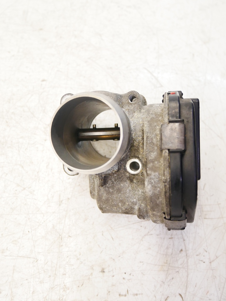 MTD-393003-1