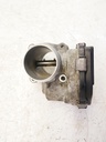 MTD-393003-1