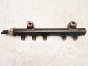 MTD-393013-1