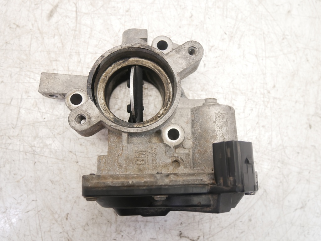 MTD-393035-1