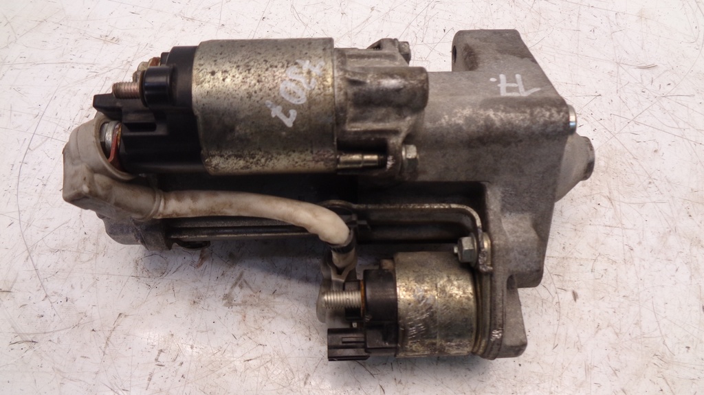 MTD-393142-1