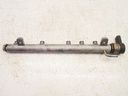 MTD-393088-1