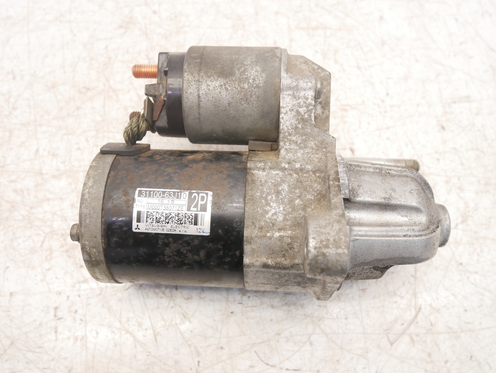 MTD-393157-1