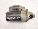 MTD-393114-1