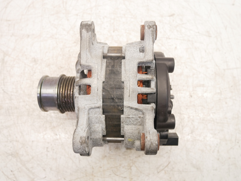MTD-393165-1