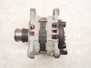 MTD-393165-1
