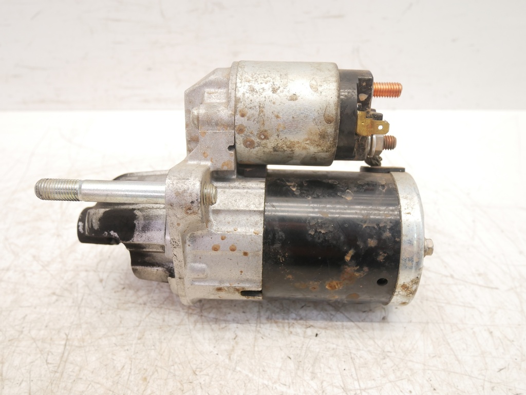 MTD-393202-1