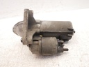 MTD-393244-1