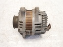 MTD-393261-1