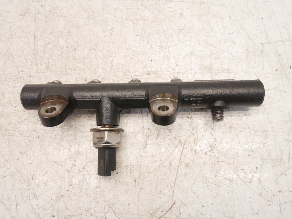 MTD-393291-1