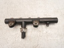 MTD-393291-1