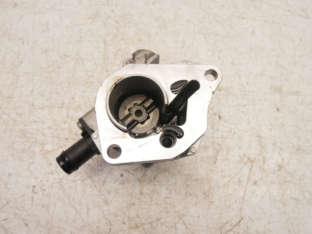MTD-393292-1