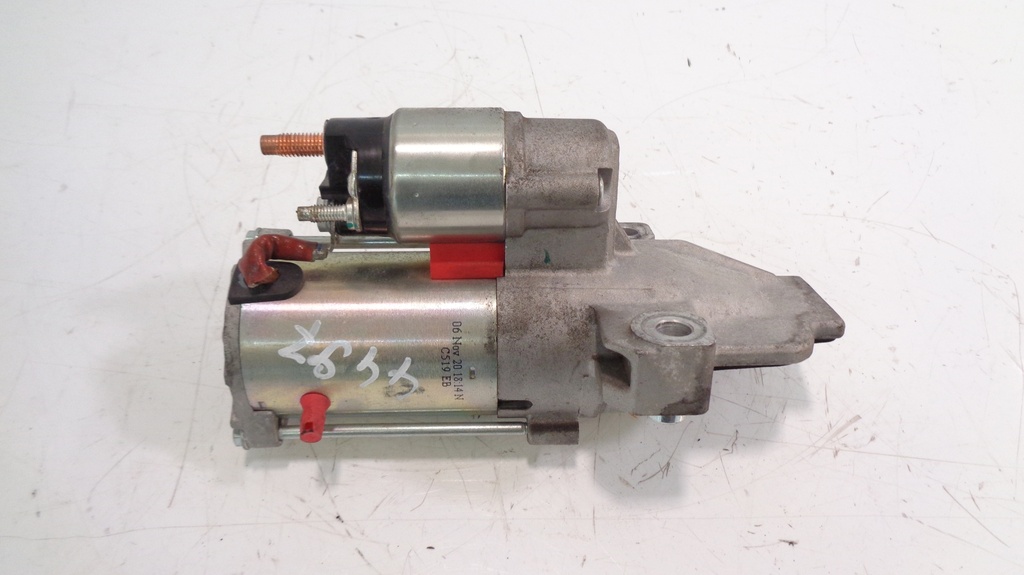 MTD-393369-1