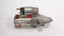 MTD-393369-1
