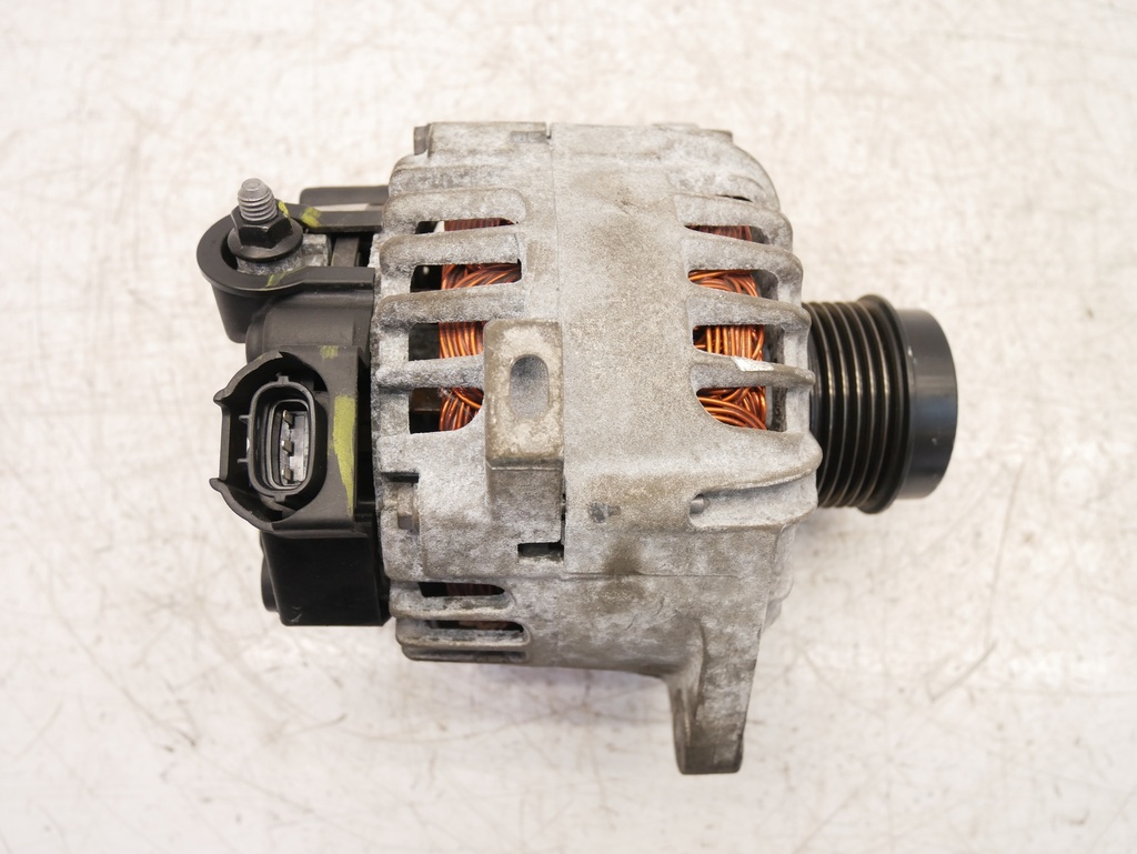 MTD-393368-1