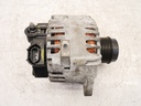 MTD-393368-1