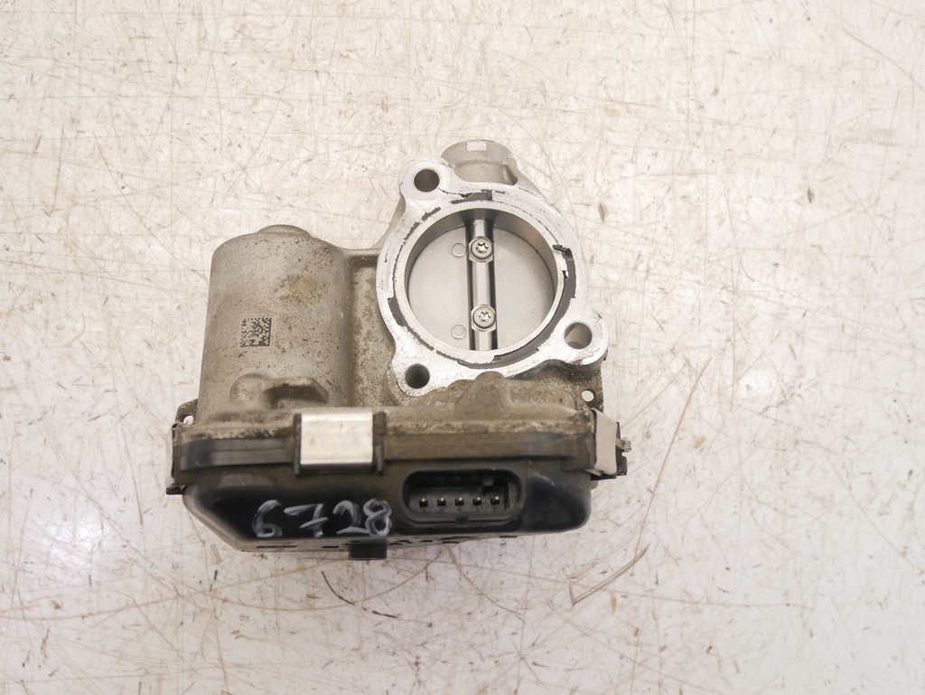 MTD-393327-1