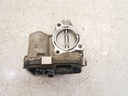 MTD-393327-1
