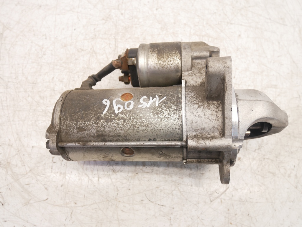 MTD-393373-1