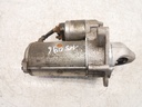 MTD-393373-1