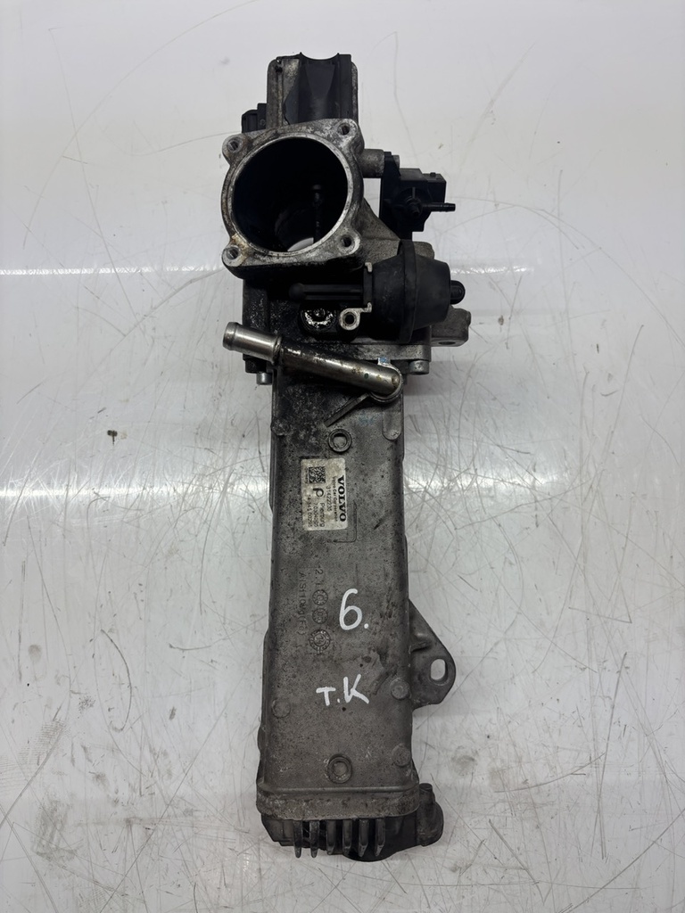 MTD-487453-1
