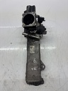 MTD-487453-1