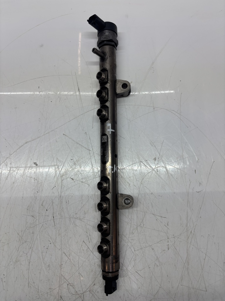 MTD-487454-1