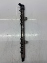 MTD-487454-1