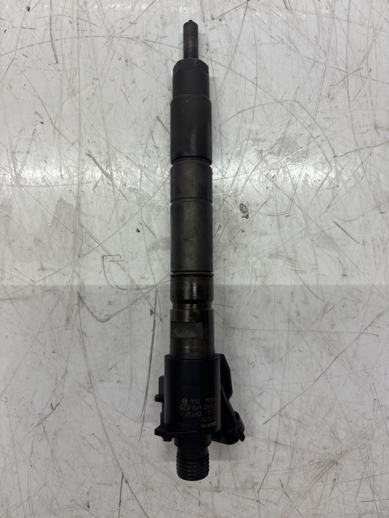 MTD-487458-1