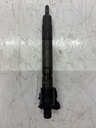 MTD-487458-1