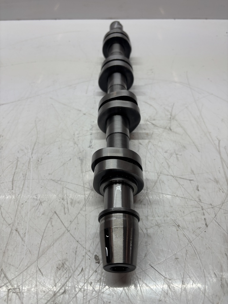 MTD-487485-1