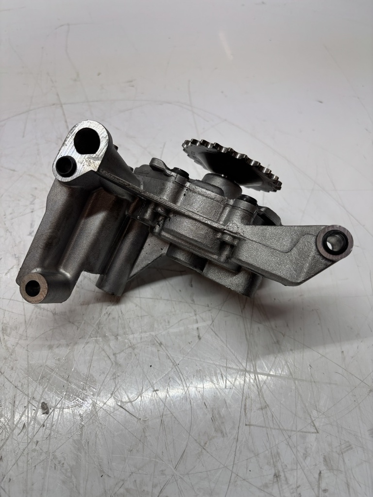 MTD-487489-1