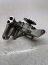 MTD-487489-1