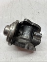 MTD-487496-1