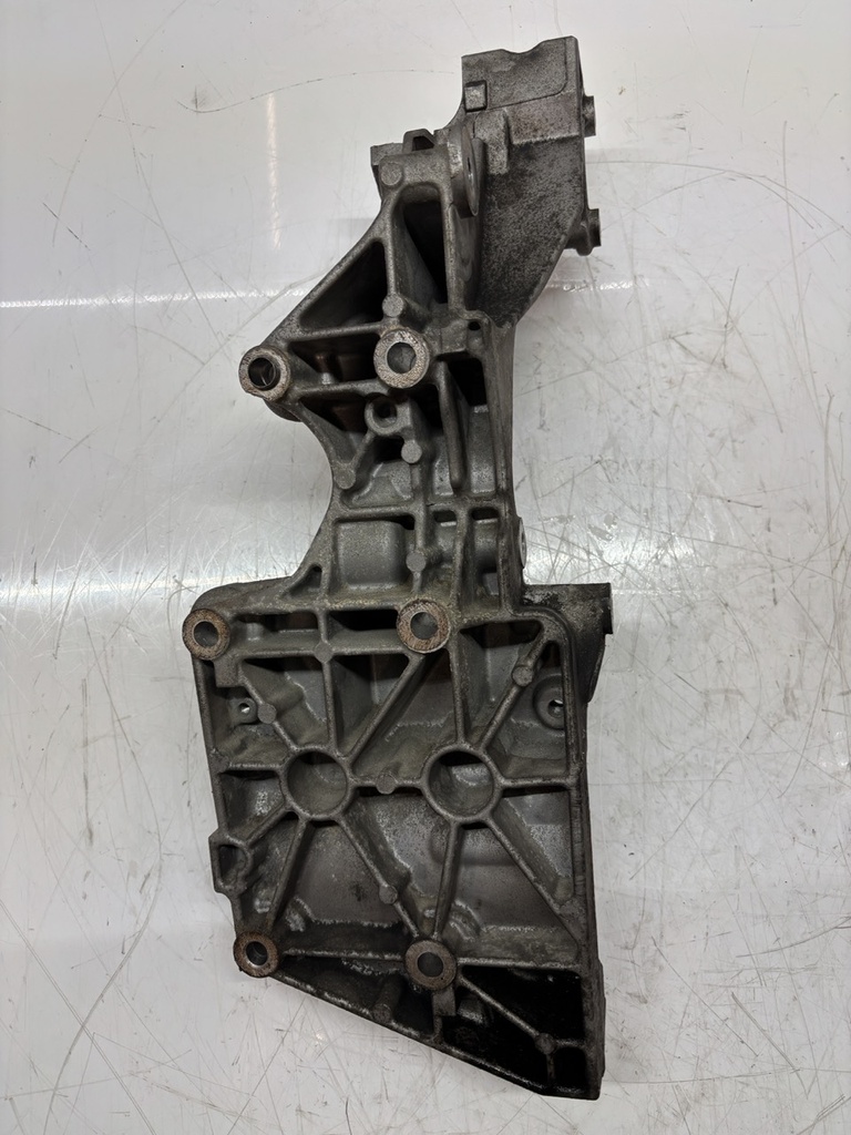 MTD-487498-1