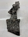 MTD-487498-1