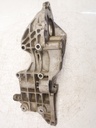MTD-393391-1