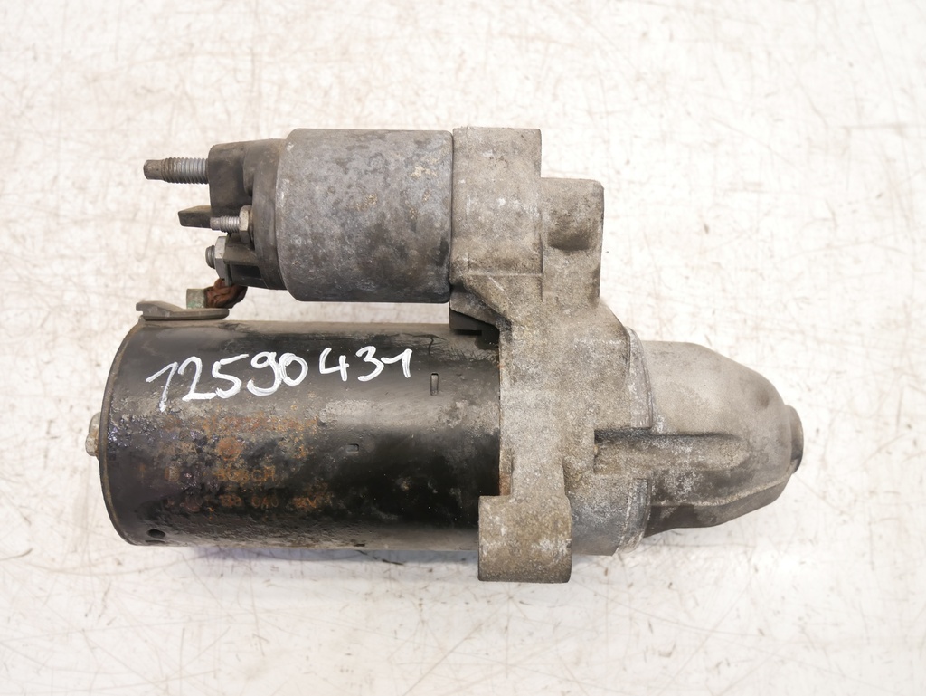 MTD-393398-1