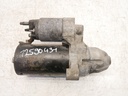 MTD-393398-1