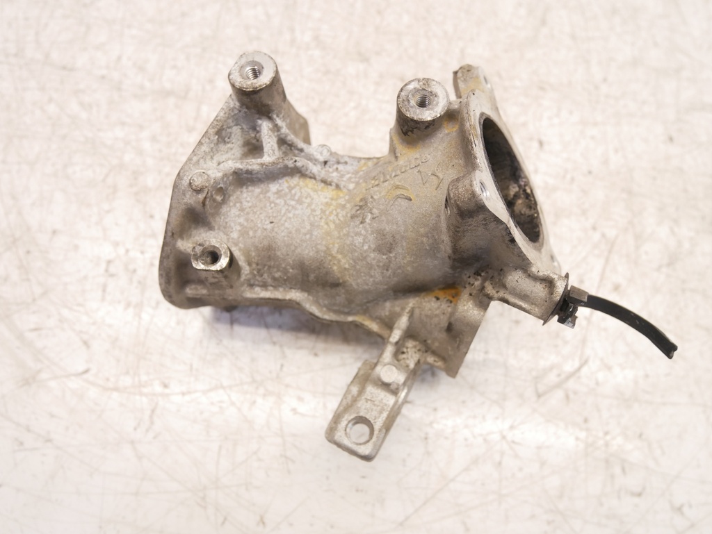 MTD-393406-1