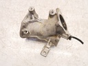 MTD-393406-1